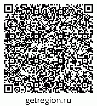 79370594188