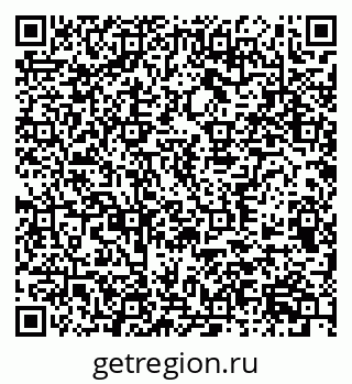 79370594193