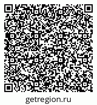 79370594195