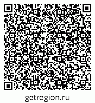 79370594199