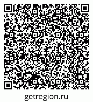 79370594200
