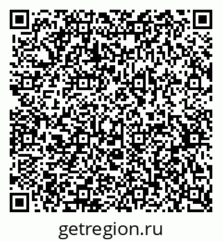 79370594203