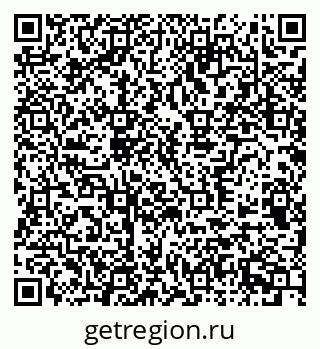 79370594205