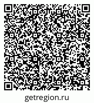 79370594207