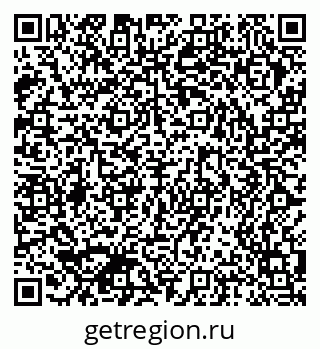 79370594209