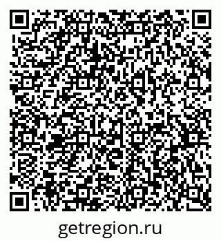 79370594211