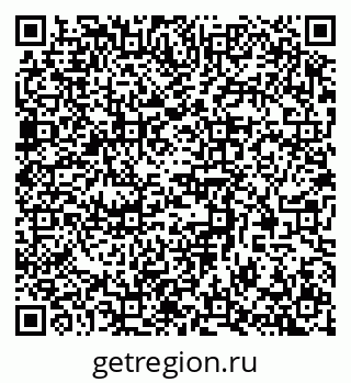 79370594212