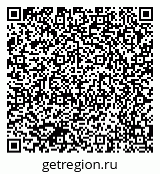 79370594217