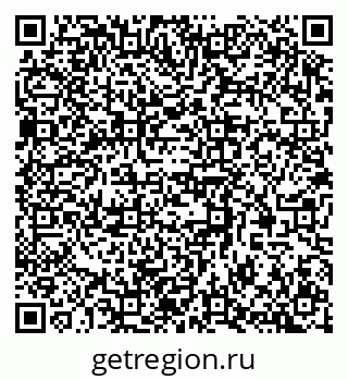 79370594218