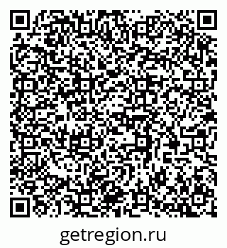 79370594219