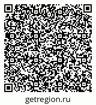 79370594220
