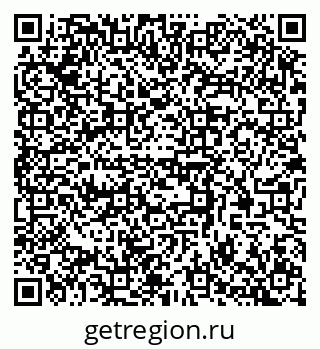 79370594226