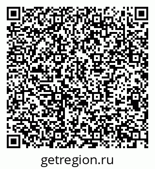 79370594227
