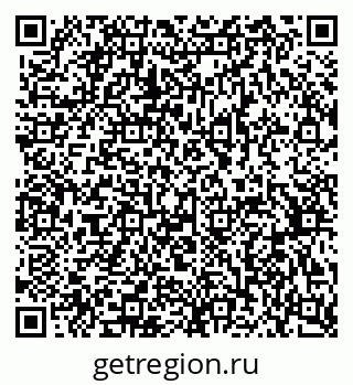 79370594228