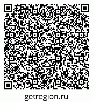 79370594229