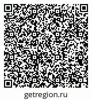 79370594230
