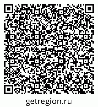 79370594232