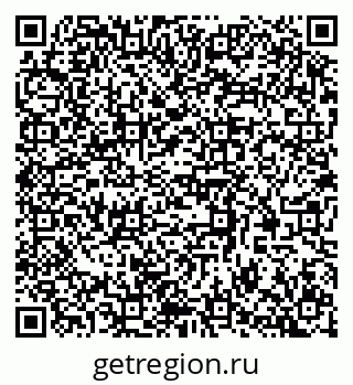 79370594236