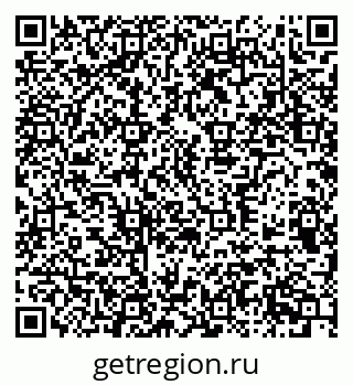 79370594240