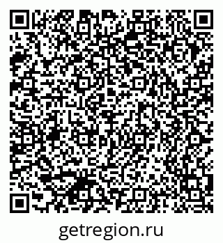 79370594241