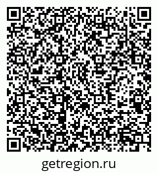79370594243