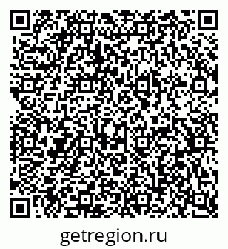 79370594244