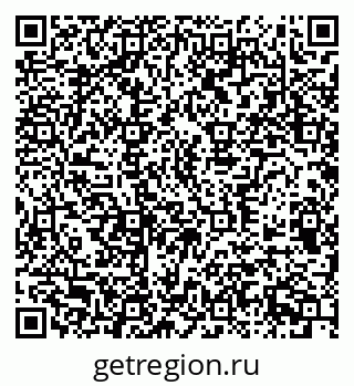 79370594245