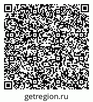 79370594247