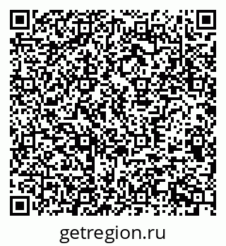 79370594254