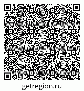 79370594257