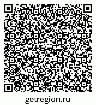 79370594258