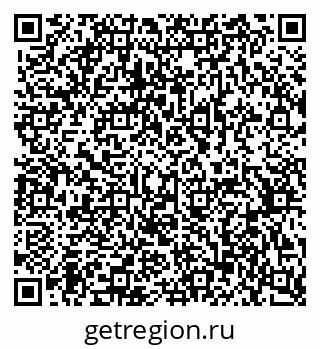 79370594259