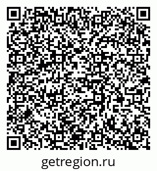 79370594260