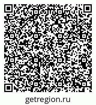79370594264