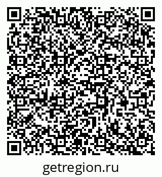 79370594265
