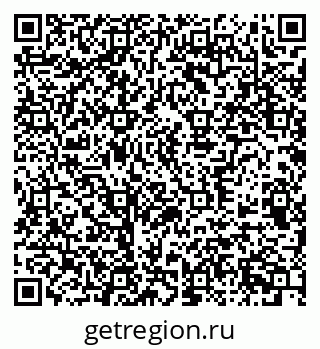 79370594267