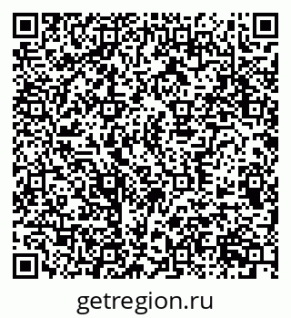 79370594272