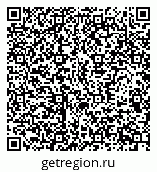 79370594274