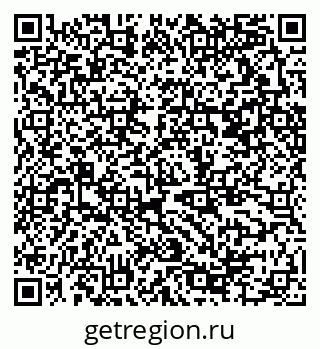 79370594279
