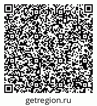 79370594282