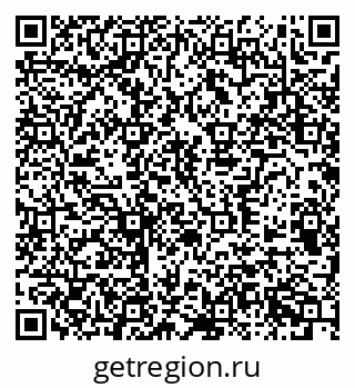 79370594289