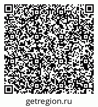 79370594290