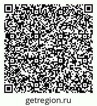 79370594292