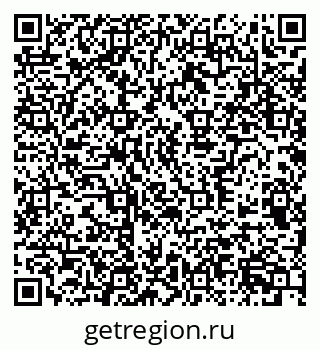 79370594293