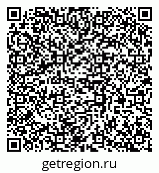 79370594297