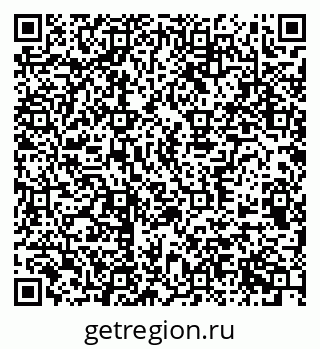 79370594298