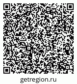 79370594299