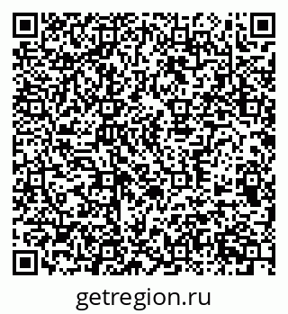 79370594307