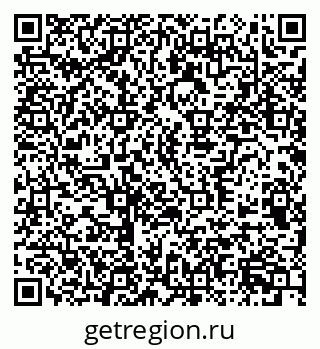 79370594313