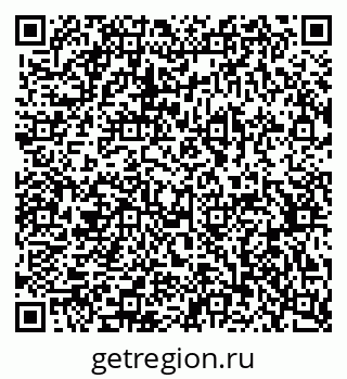 79370594317